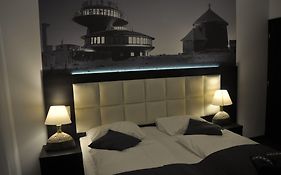 Villa Karpacz, dieta bezglutenowa z certyfikatem, masaż, studio urody ALTER EGO , centrum 900 m